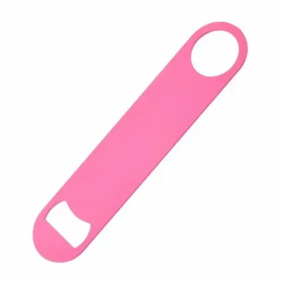 Pink Pink - Table Covers Now