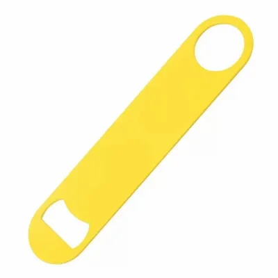 Yellow Yellow - Table Covers Now