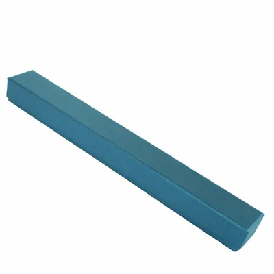 Blue box - Table Covers Now