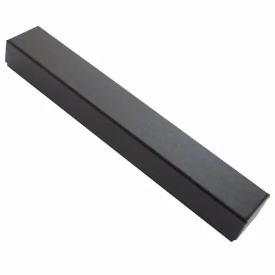 Black box - Table Covers Now