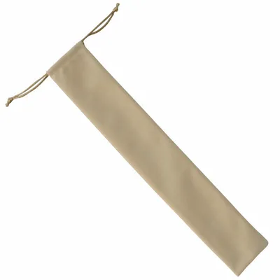 Off white bag - Table Covers Now