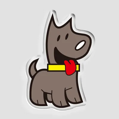 Transparent - Custom Aprons Now