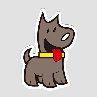 White - Custom Aprons Now