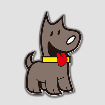 No Edge - Custom Aprons Now