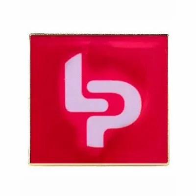 1.00 inch 1.00 inch - Custom Aprons Now