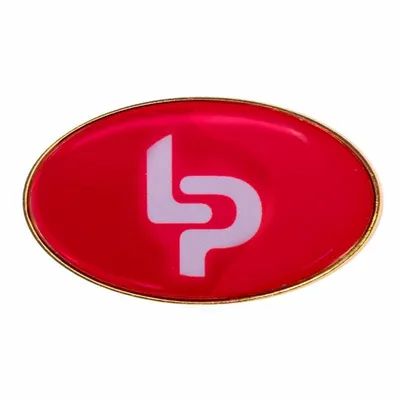 1.25 inch 1.25 inch - Custom Aprons Now