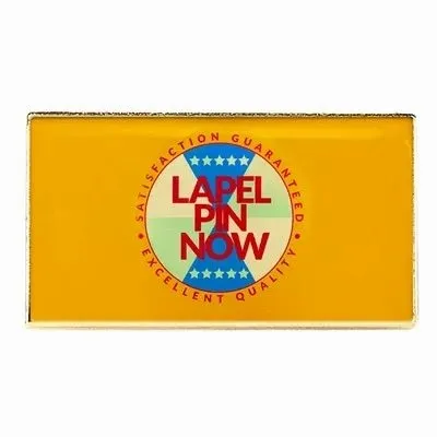 1.25 inch 1.25 inch - Custom Aprons Now