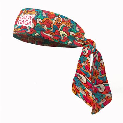 Sublimation Printing Sublimation Printing