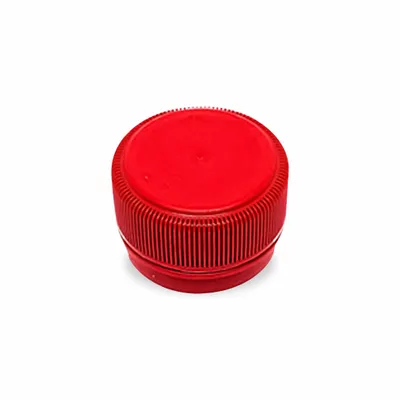 Red - Custom Aprons Now