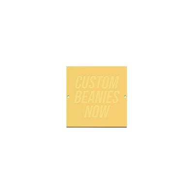 1 x 1 Inch 1 x 1 Inch - Table Covers Now