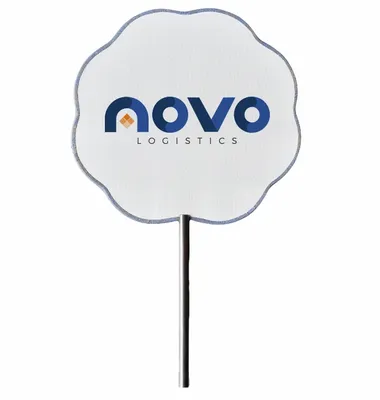 Petal Petal - Custom Aprons Now