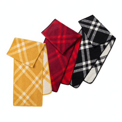 No Imprint - Blank No Imprint - Blank - Custom Aprons Now