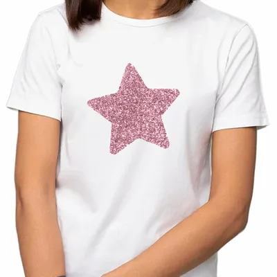 Light Pink Light Pink - Custom Aprons Now