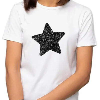 Black Black - Custom Aprons Now