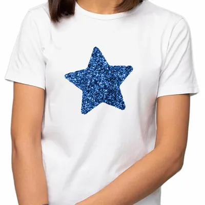 Blue Blue - Custom Aprons Now