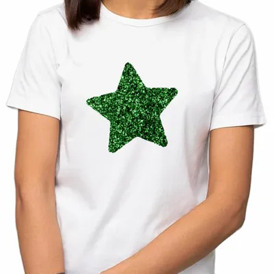 Green Green - Custom Aprons Now