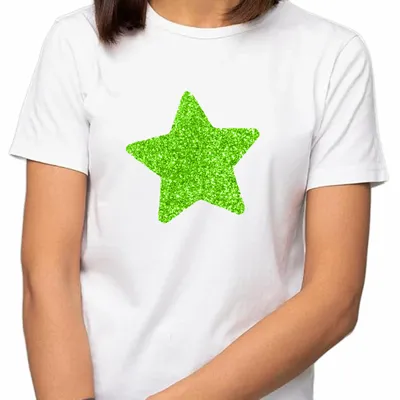 Lime Green Lime Green - Custom Aprons Now