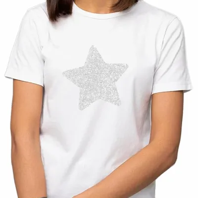 White White - Custom Aprons Now