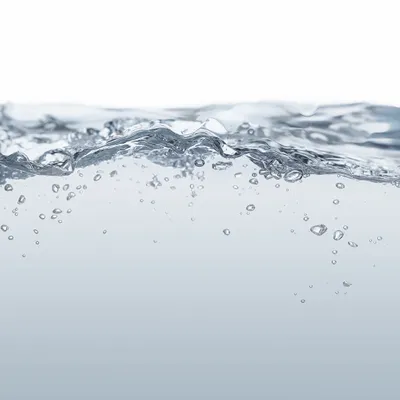 Hemp Infused Water - Custom Aprons Now