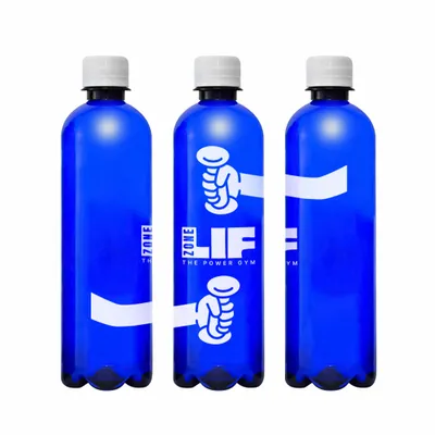 1-Color, 3-Face Screen Printing with Gradient Effect (if desired) - Custom Aprons Now