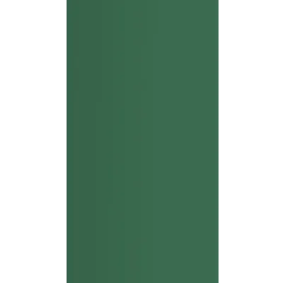 Dark Green Dark Green - Custom Aprons Now