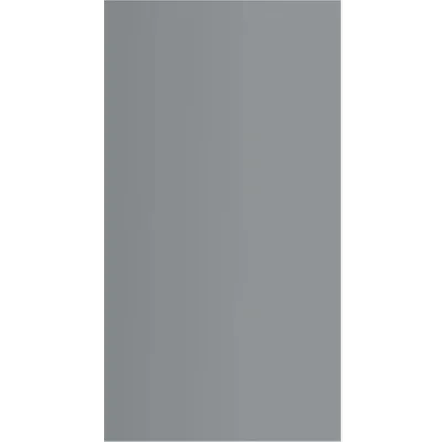 Gray Gray - Custom Aprons Now