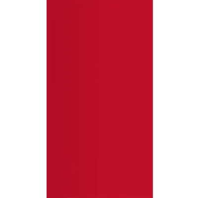 Red Red - Custom Aprons Now