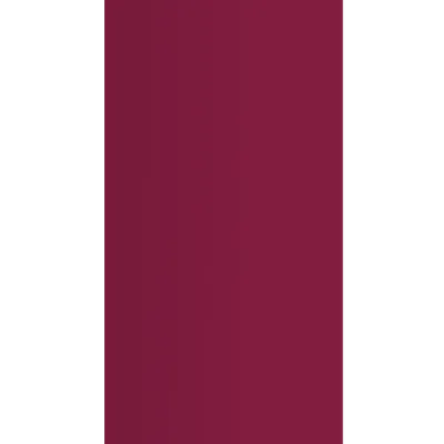 Burgundy Burgundy - Custom Aprons Now