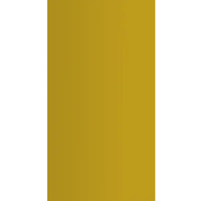 Gold Yellow Gold Yellow - Custom Aprons Now