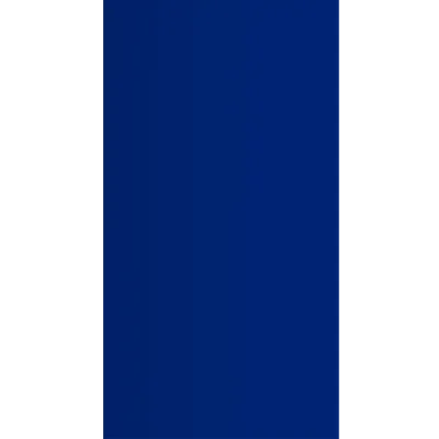Linen Blue Linen Blue - Custom Aprons Now