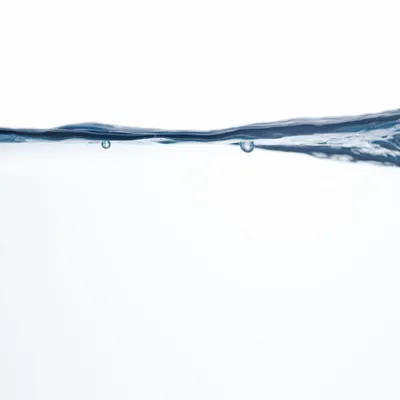 9+ pH High Alkaline Water - Custom Aprons Now