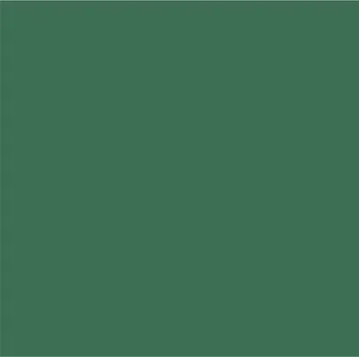 Dark Green Dark Green - Table Covers Now