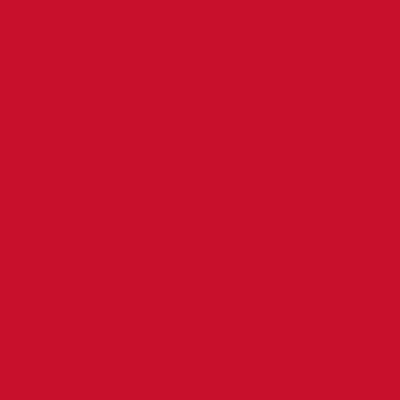 Red Red - Table Covers Now
