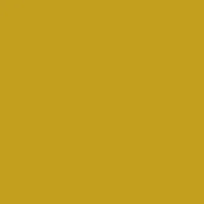 Gold Yellow Gold Yellow - Table Covers Now
