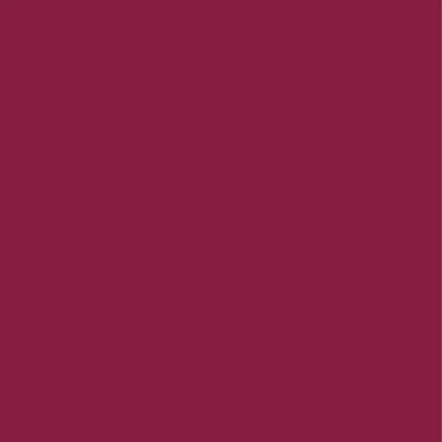 Burgundy Burgundy - Table Covers Now