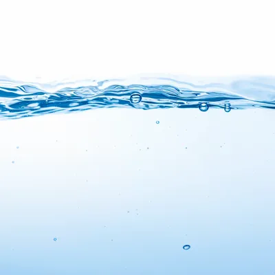 Spring Water - Custom Aprons Now