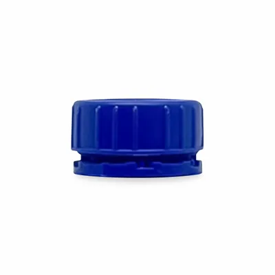 Blue - Custom Aprons Now