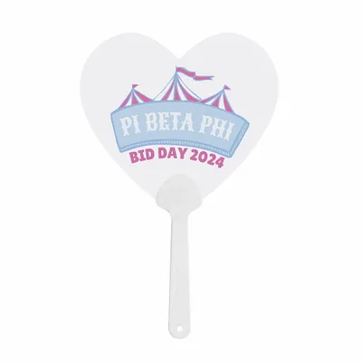 Heart Shape Heart Shape - Custom Aprons Now