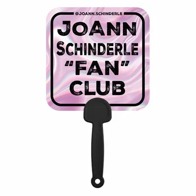 Square Square - Custom Aprons Now