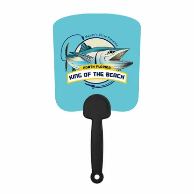 Bread Shape Bread Shape - Custom Aprons Now