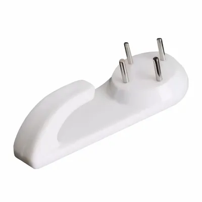 Nails - Table Covers Now