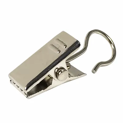 Clips - Table Covers Now