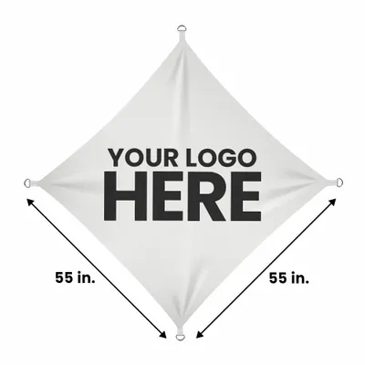 Diamond - Table Covers Now