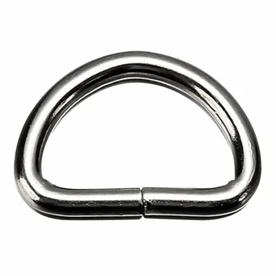 D Clip - Table Covers Now