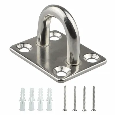 Hanger - Table Covers Now