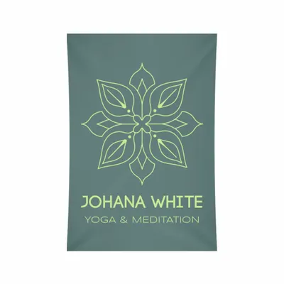 No Tassel - Custom Aprons Now