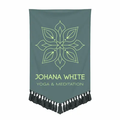 Triangle Bottom - Custom Aprons Now