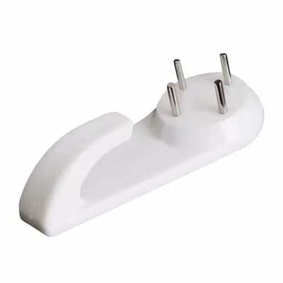 Nails - Custom Aprons Now