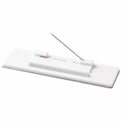 Safety Pin Safety Pin - Custom Aprons Now