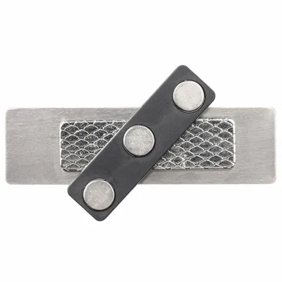 Standard Magnetic Standard Magnetic - Custom Aprons Now